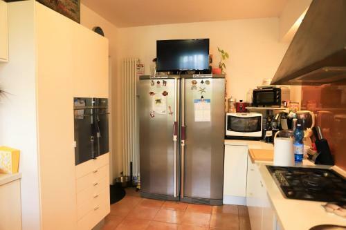 Agroturismo B&B Torricella