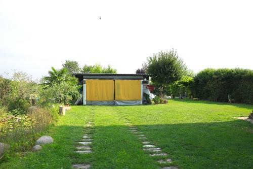 Agroturismo B&B Torricella
