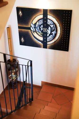 Agroturismo B&B Torricella