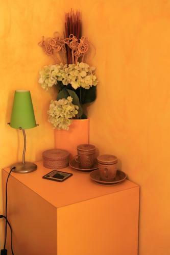 Agroturismo B&B Torricella