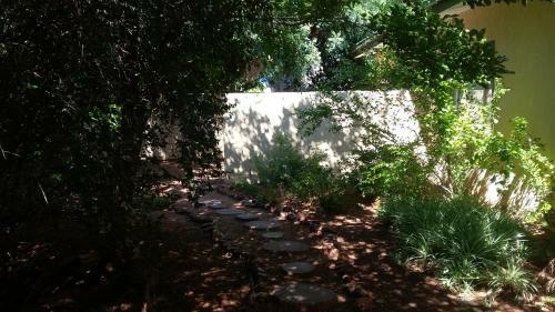 Hostal Versamelnes Guesthouse