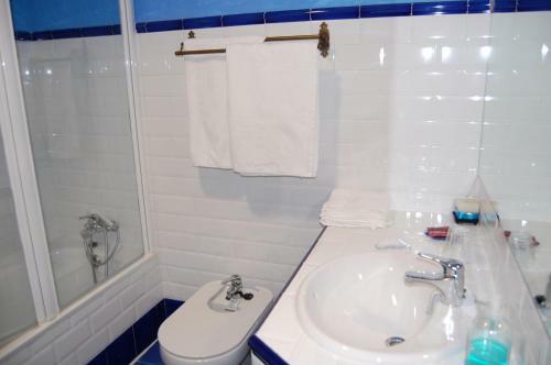 Agroturismo El Cauce