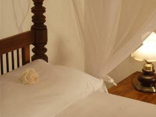 Agroturismo Bed And Breakfast Elpitiya Walauwa