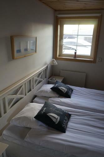 Gryts Varv Hotel & Conference