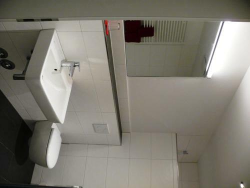 Hostal G�stehaus Fraune