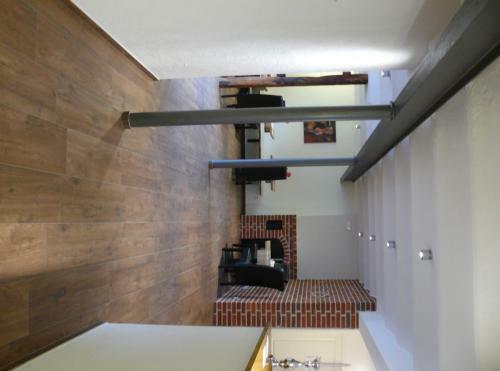 Hostal G�stehaus Fraune