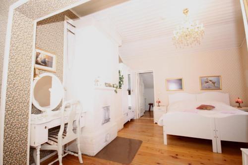 Bed & Breakfast Jokelan Kartano