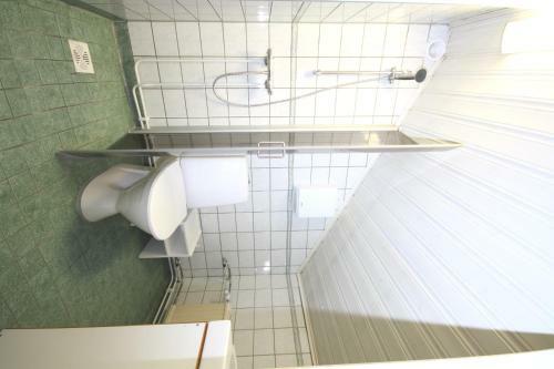 Bed & Breakfast Jokelan Kartano