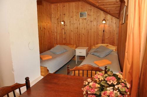 Bed & Breakfast Jokelan Kartano