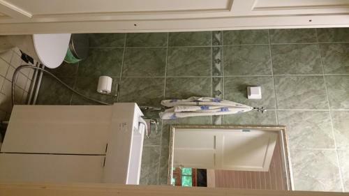 Bed & Breakfast Jokelan Kartano