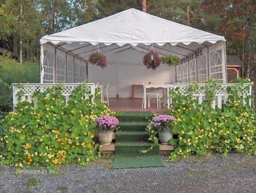 Bed & Breakfast Jokelan Kartano