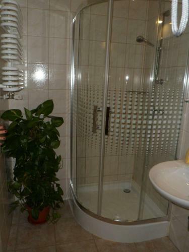 Hostal Napkorong Fogad� �s Vend�gh�z