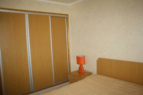 Campigir S�o Torpes