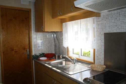 Campigir S�o Torpes