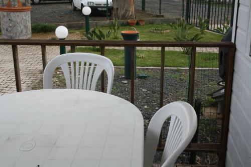 Campigir S�o Torpes