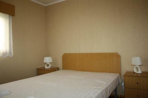 Campigir S�o Torpes