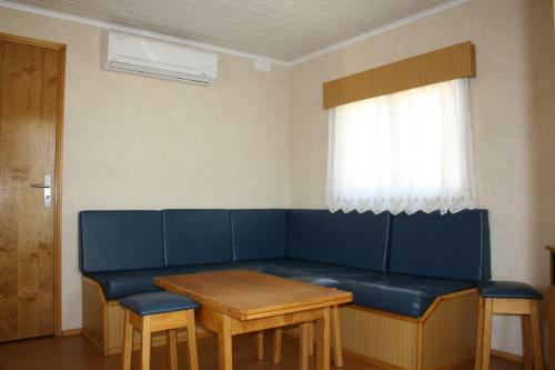 Campigir S�o Torpes