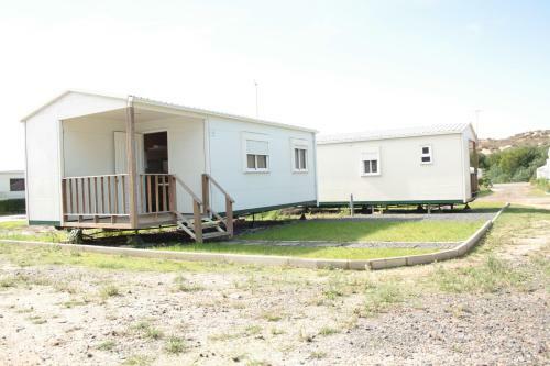 Campigir S�o Torpes