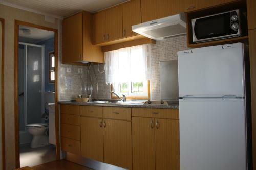 Campigir S�o Torpes