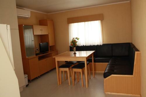 Campigir S�o Torpes