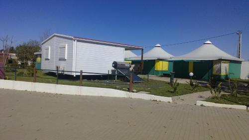 Campigir S�o Torpes