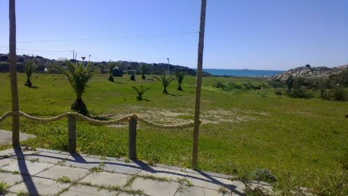 Campigir S�o Torpes