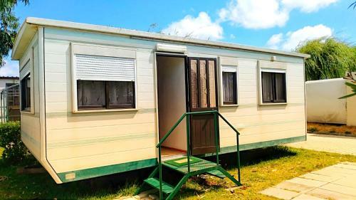 Campigir S�o Torpes