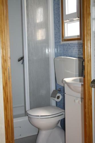 Campigir S�o Torpes