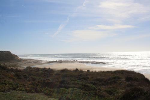 Campigir S�o Torpes