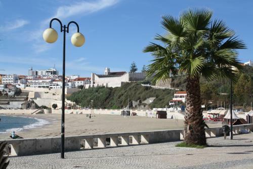 Campigir S�o Torpes