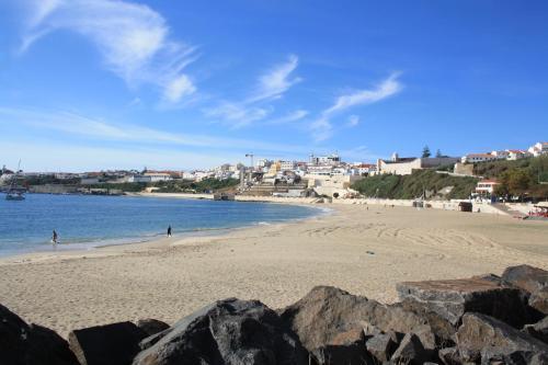 Campigir S�o Torpes