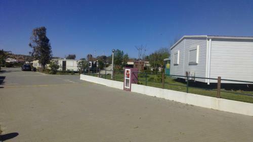 Campigir S�o Torpes