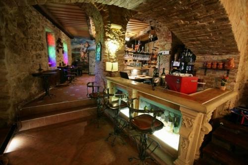 Hotel Chateau Krakovany