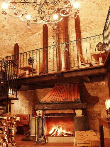 Hotel Chateau Krakovany