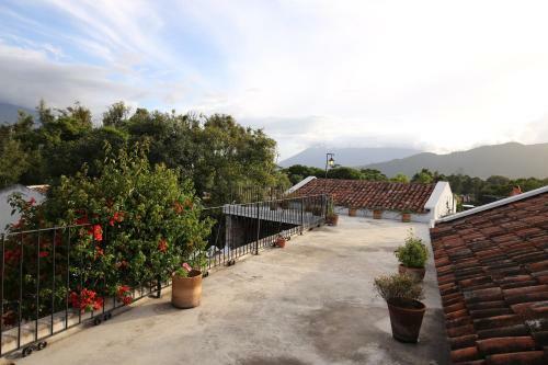Hotel Palacio De Do�a Beatriz