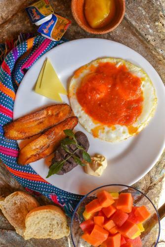 Hotel Palacio De Do�a Beatriz