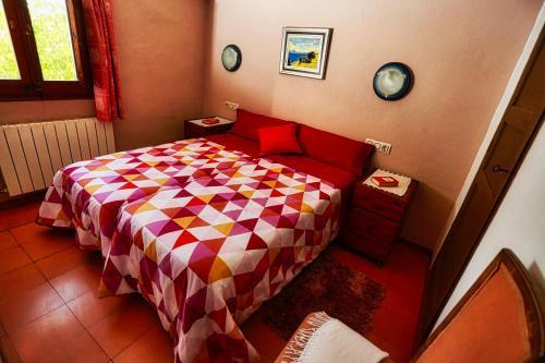 Agroturismo Can Micos