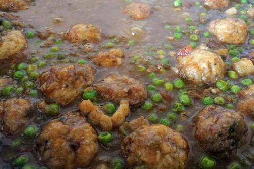 Agroturismo Can Micos