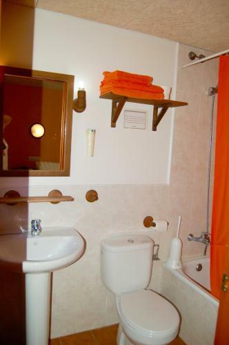 Agroturismo Can Micos