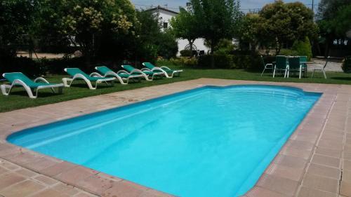 Agroturismo Can Micos