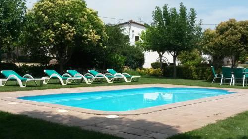 Agroturismo Can Micos