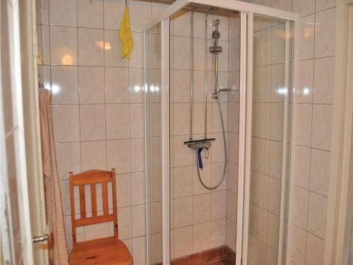 Holiday Home Bussem�la Ronneby II