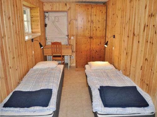 Holiday Home Bussem�la Ronneby II