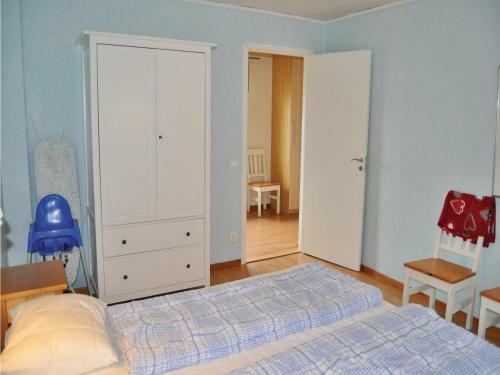 Holiday Home Bussem�la Ronneby II