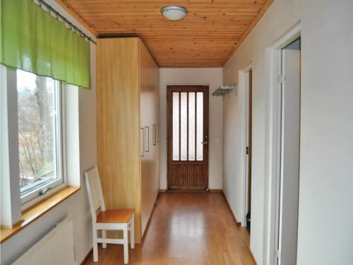 Holiday Home Bussem�la Ronneby II