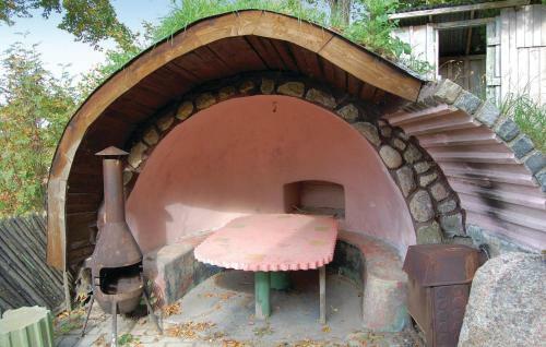 Holiday Home Bussem�la Ronneby II