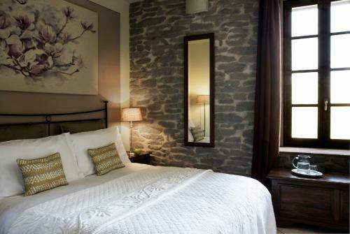 Hostal La Locanda Del Borgo