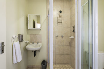 Hotel Kathu Inn