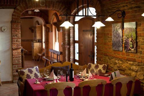 Hostal St.michael Panzi� Lovaspark