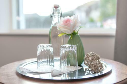 Efinor Hotel Flor�